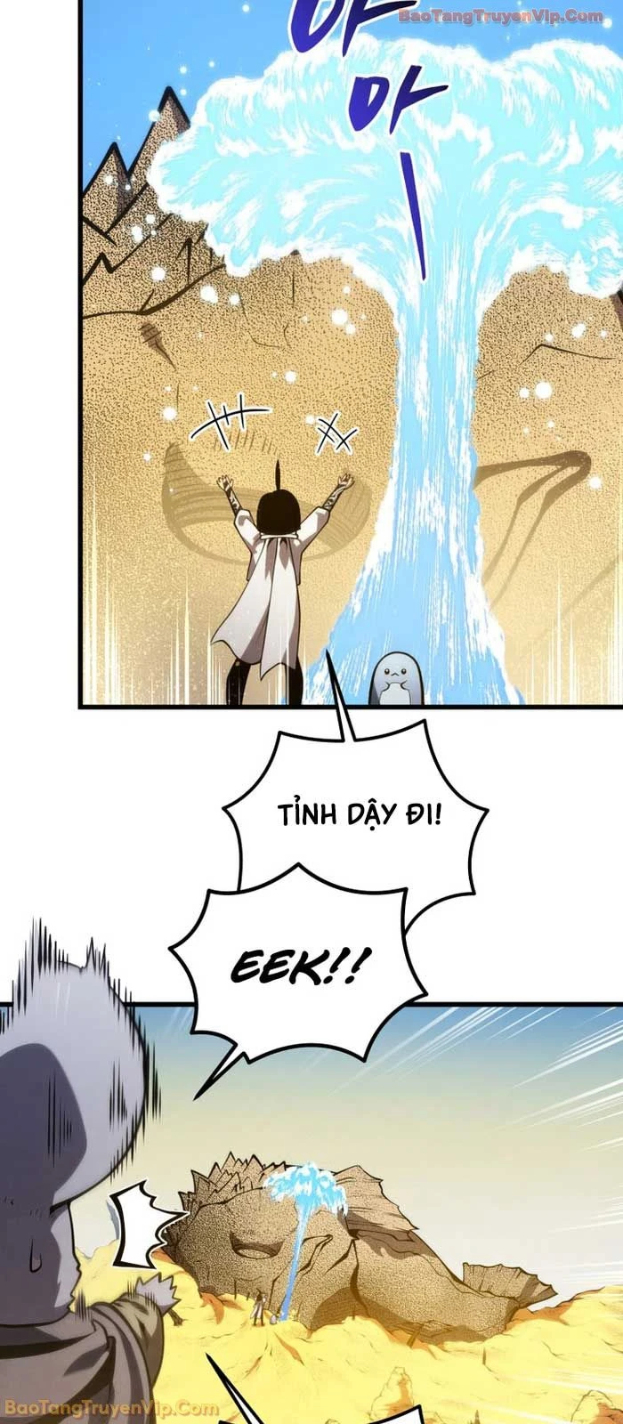 Con Trai Út Của Gia Đình Kiếm Thuật Danh Tiếng Chapter 193 - 61