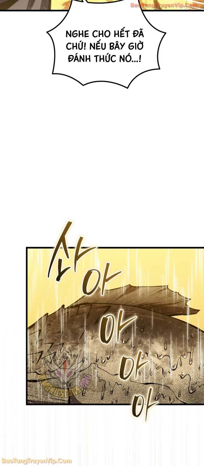 Con Trai Út Của Gia Đình Kiếm Thuật Danh Tiếng Chapter 193 - 62