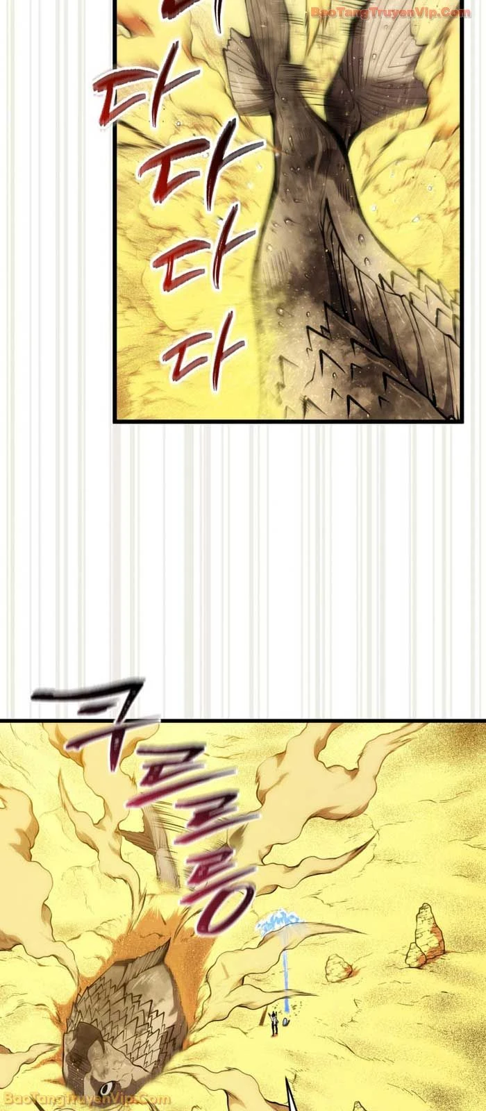 Con Trai Út Của Gia Đình Kiếm Thuật Danh Tiếng Chapter 193 - 64