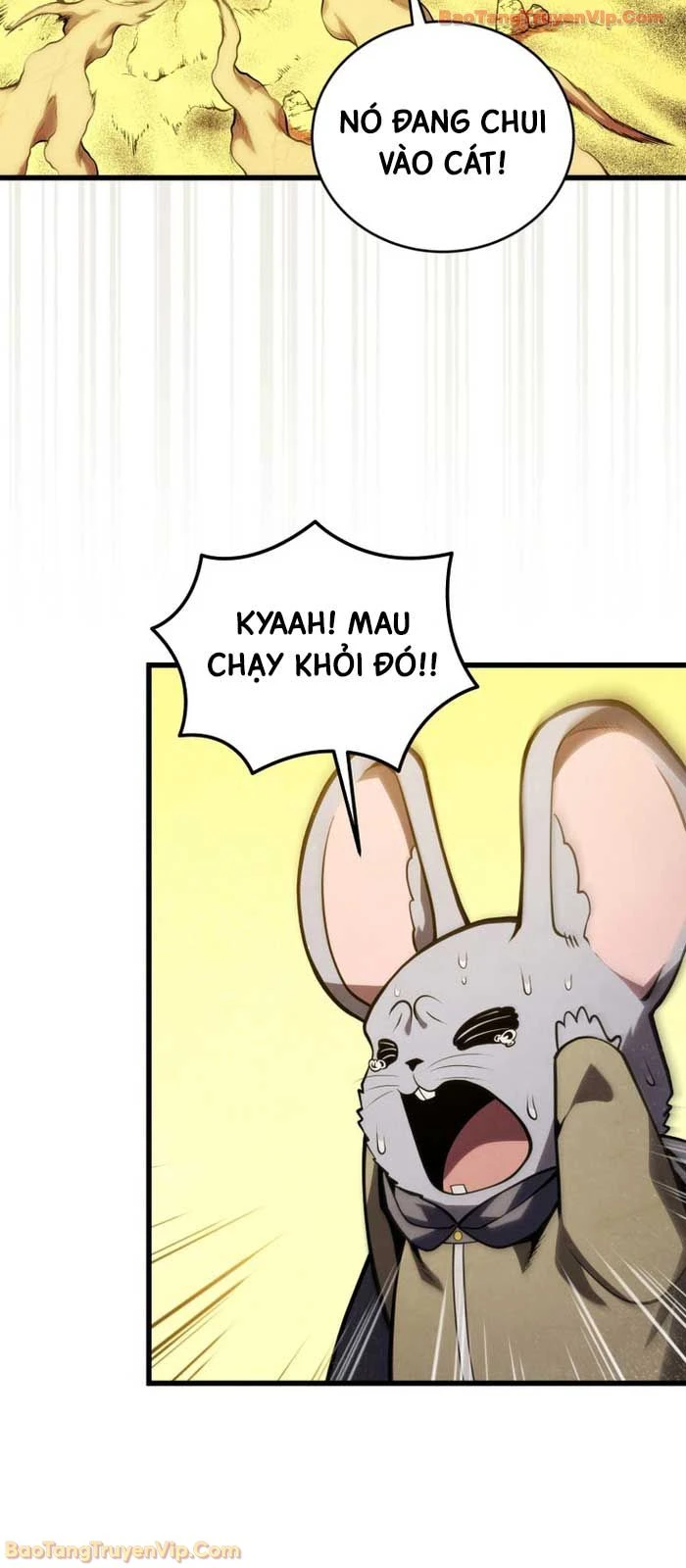 Con Trai Út Của Gia Đình Kiếm Thuật Danh Tiếng Chapter 193 - 65