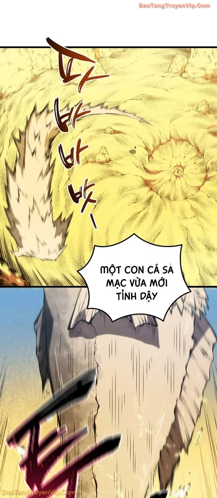 Con Trai Út Của Gia Đình Kiếm Thuật Danh Tiếng Chapter 193 - 66