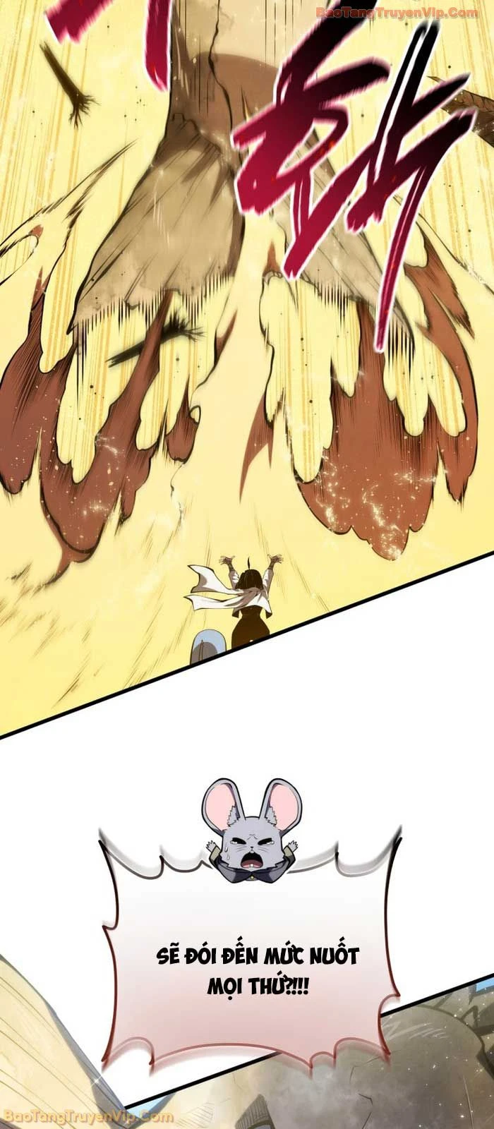 Con Trai Út Của Gia Đình Kiếm Thuật Danh Tiếng Chapter 193 - 67