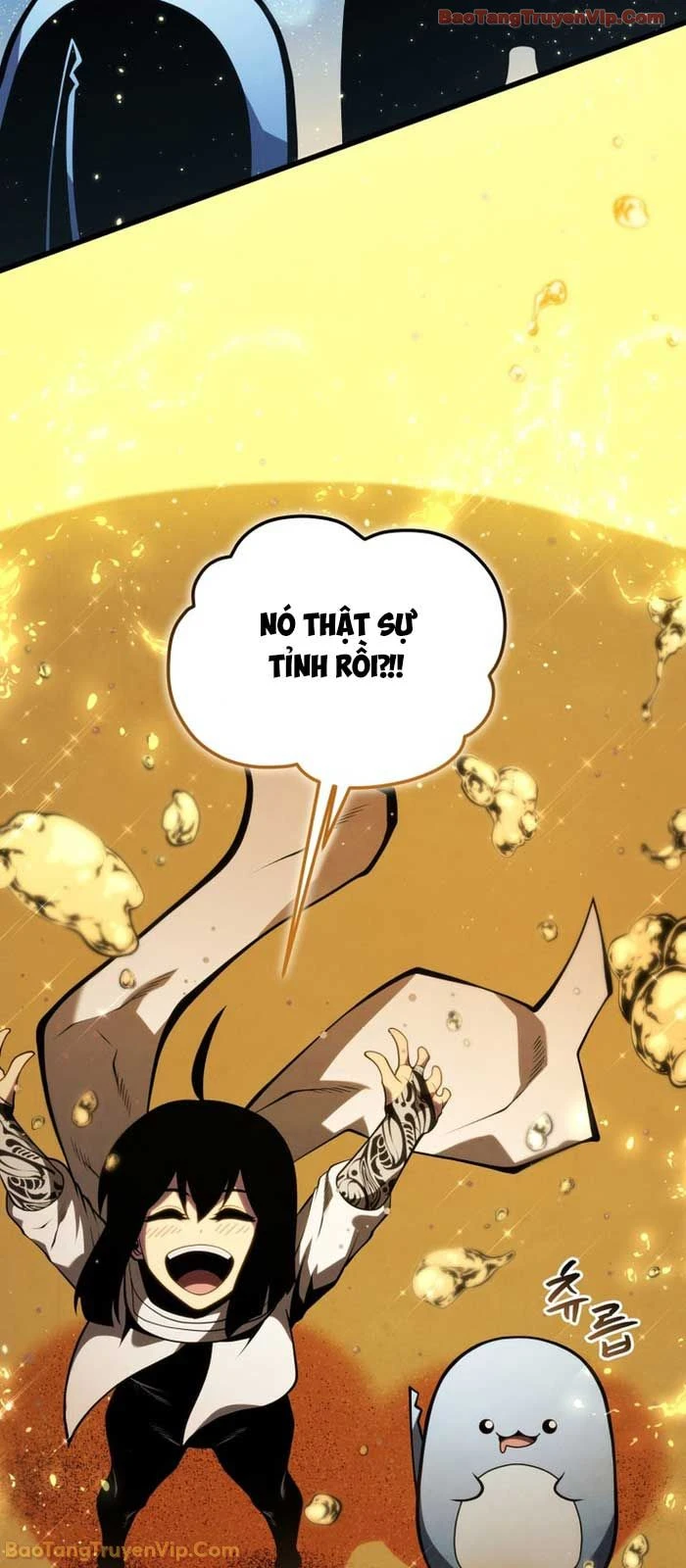 Con Trai Út Của Gia Đình Kiếm Thuật Danh Tiếng Chapter 193 - 69