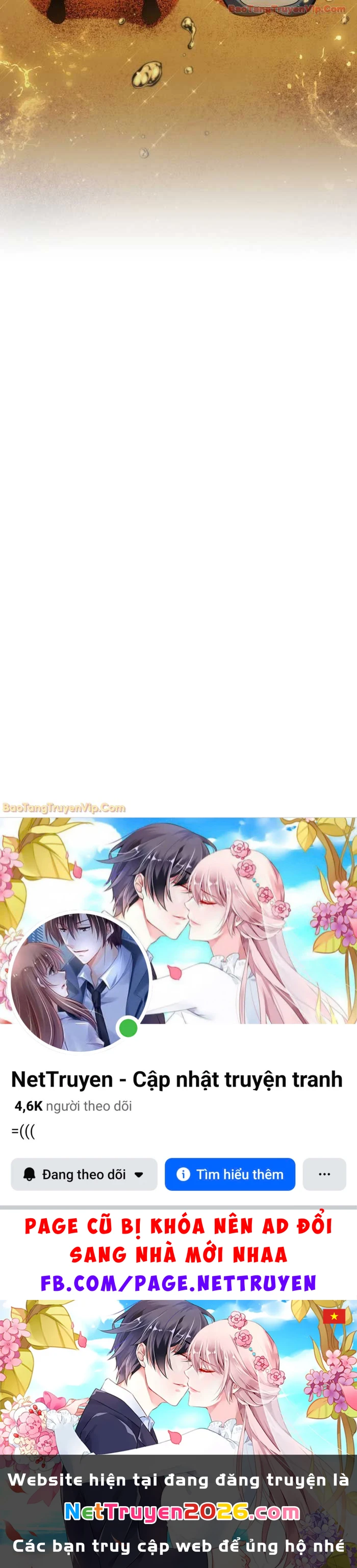 Con Trai Út Của Gia Đình Kiếm Thuật Danh Tiếng Chapter 193 - 70