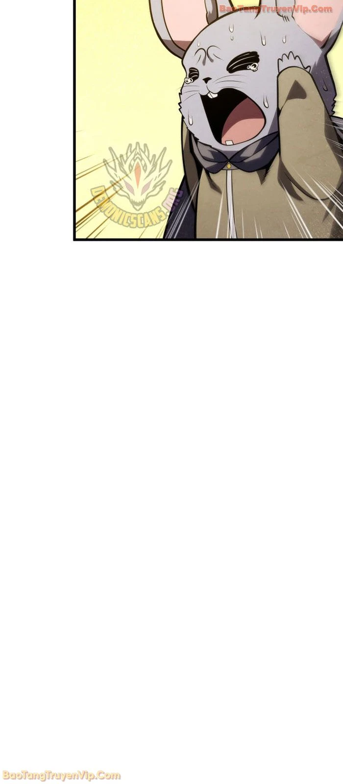 Con Trai Út Của Gia Đình Kiếm Thuật Danh Tiếng Chapter 194 - 2