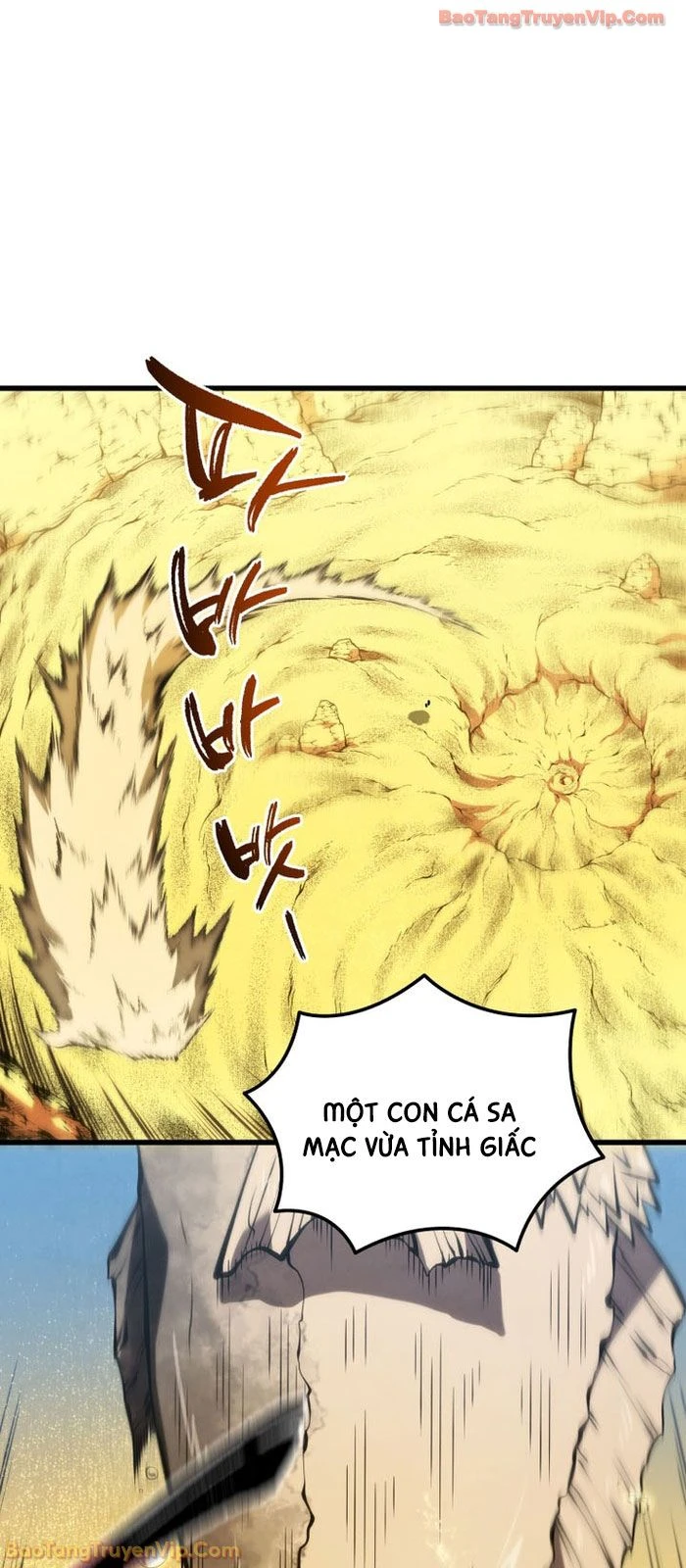 Con Trai Út Của Gia Đình Kiếm Thuật Danh Tiếng Chapter 194 - 3