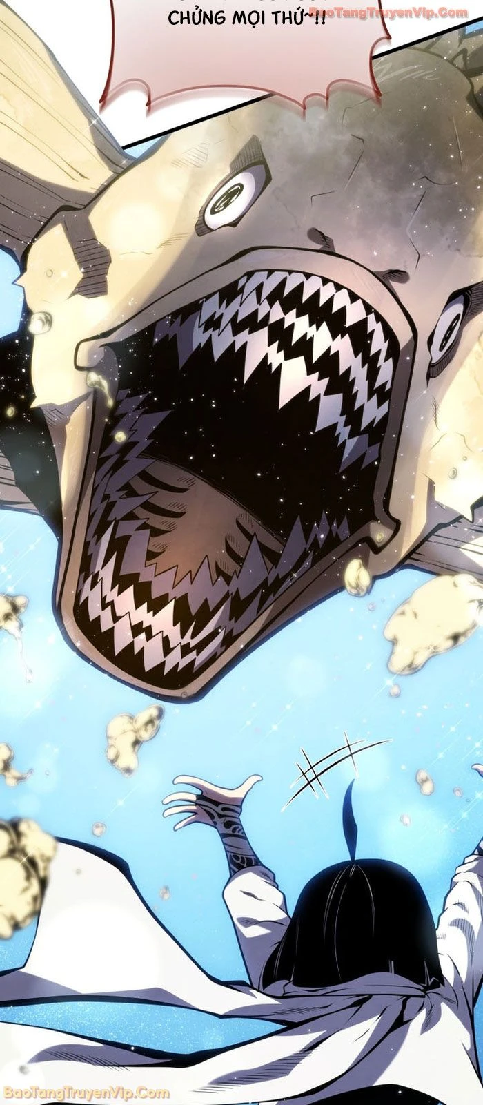 Con Trai Út Của Gia Đình Kiếm Thuật Danh Tiếng Chapter 194 - 5