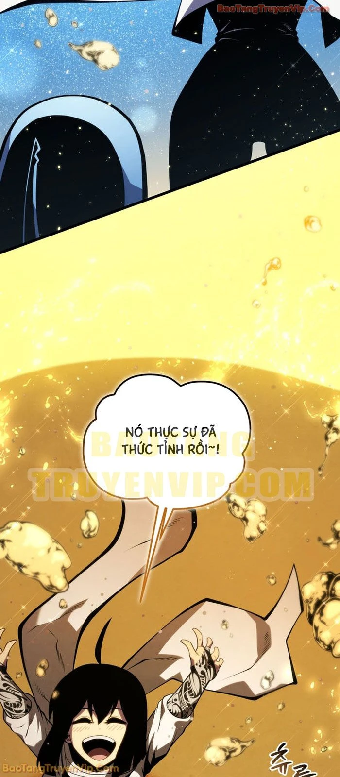 Con Trai Út Của Gia Đình Kiếm Thuật Danh Tiếng Chapter 194 - 6