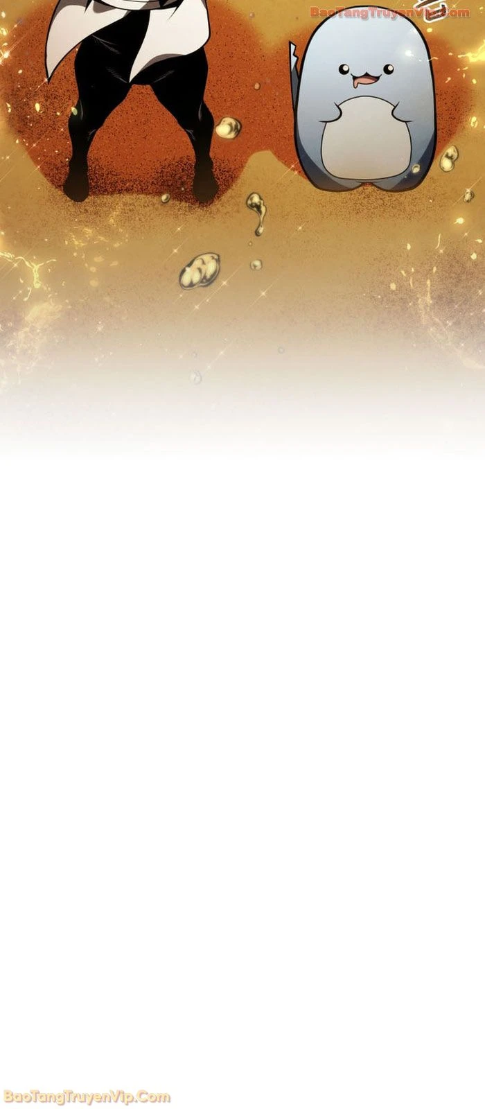 Con Trai Út Của Gia Đình Kiếm Thuật Danh Tiếng Chapter 194 - 7