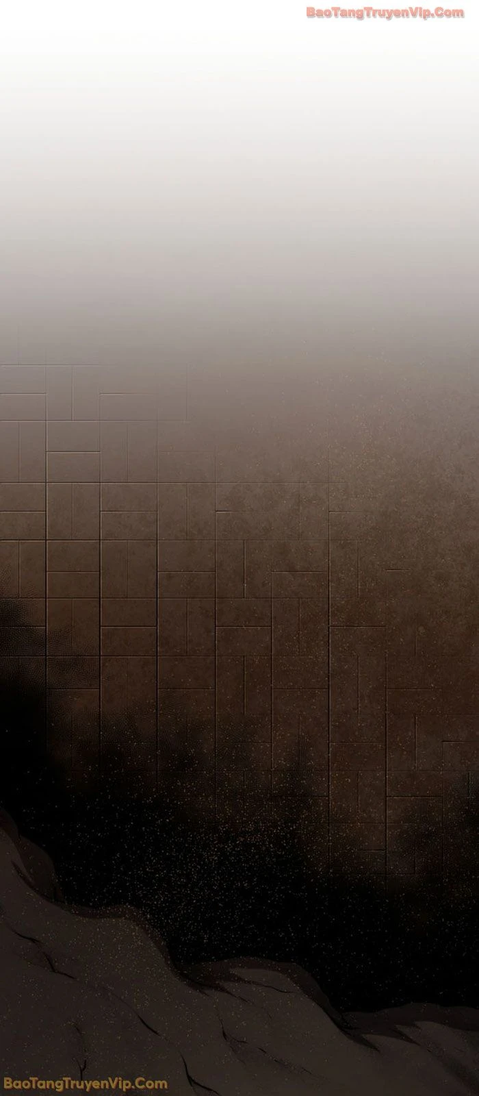 Con Trai Út Của Gia Đình Kiếm Thuật Danh Tiếng Chapter 194 - 8