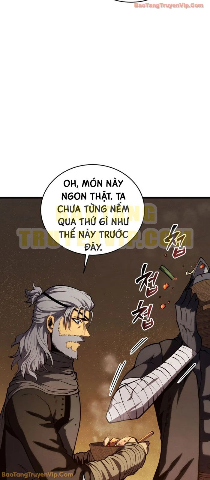 Con Trai Út Của Gia Đình Kiếm Thuật Danh Tiếng Chapter 194 - 12