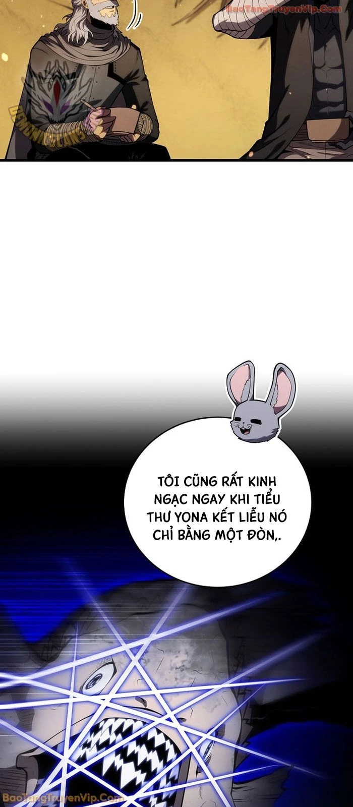 Con Trai Út Của Gia Đình Kiếm Thuật Danh Tiếng Chapter 194 - 15