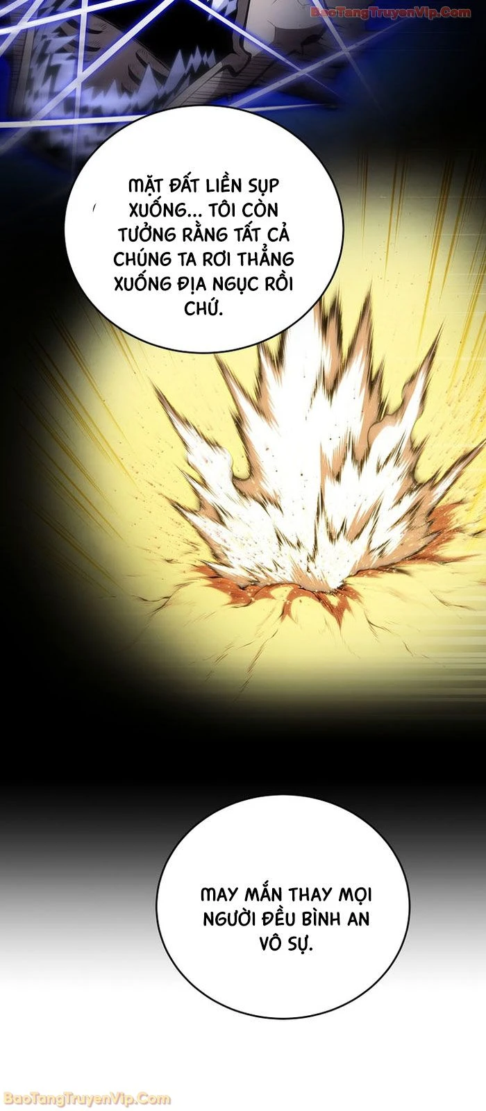 Con Trai Út Của Gia Đình Kiếm Thuật Danh Tiếng Chapter 194 - 16