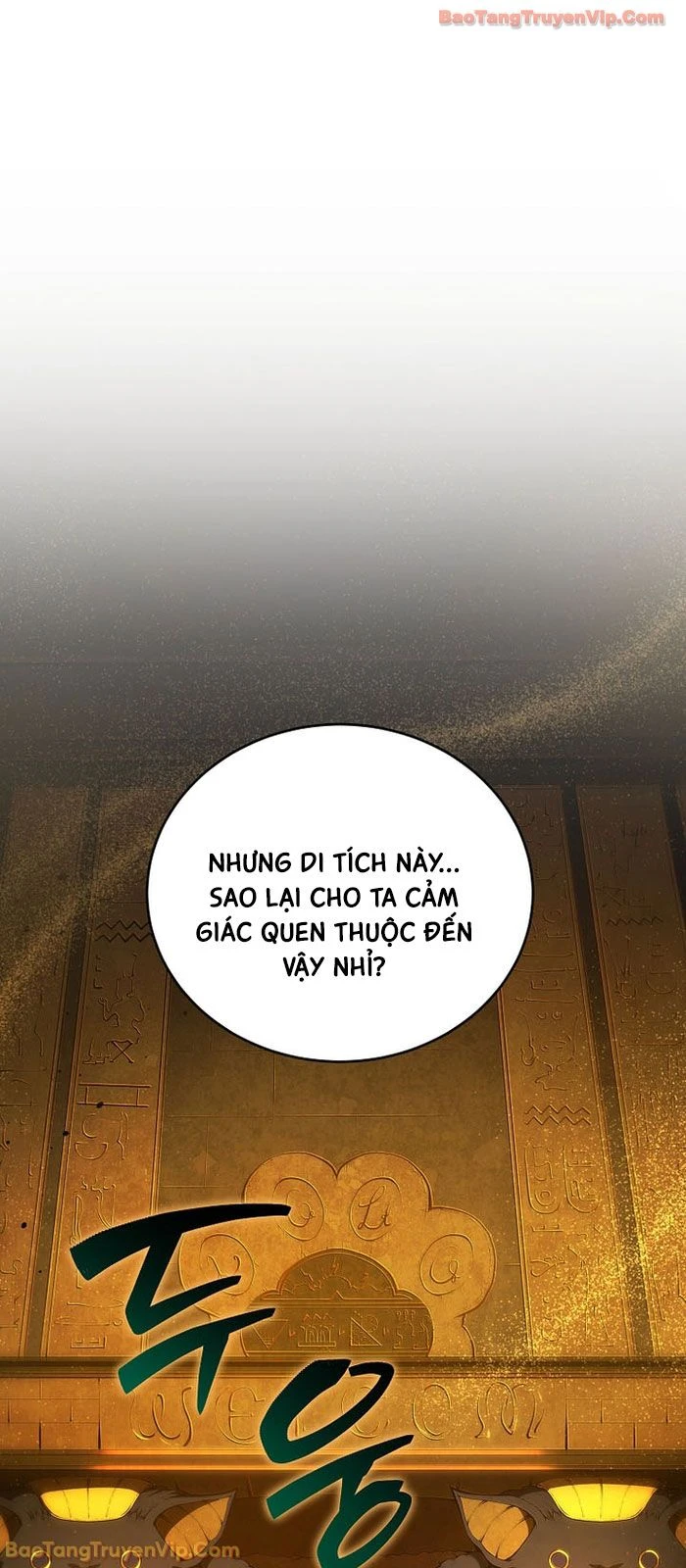 Con Trai Út Của Gia Đình Kiếm Thuật Danh Tiếng Chapter 194 - 17