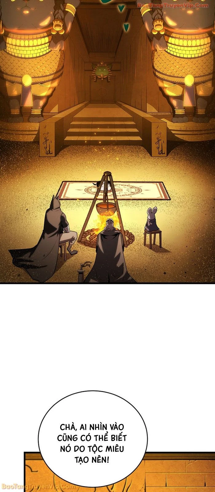 Con Trai Út Của Gia Đình Kiếm Thuật Danh Tiếng Chapter 194 - 18