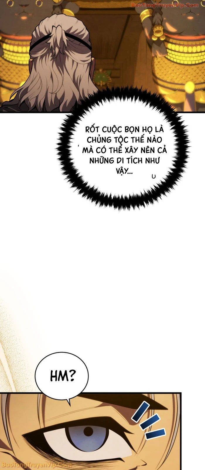 Con Trai Út Của Gia Đình Kiếm Thuật Danh Tiếng Chapter 194 - 21