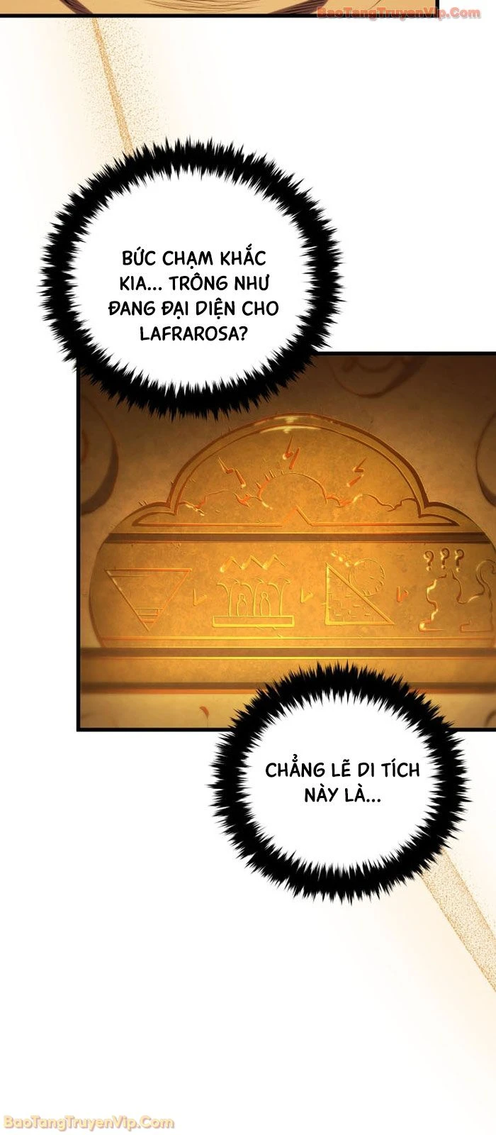 Con Trai Út Của Gia Đình Kiếm Thuật Danh Tiếng Chapter 194 - 22