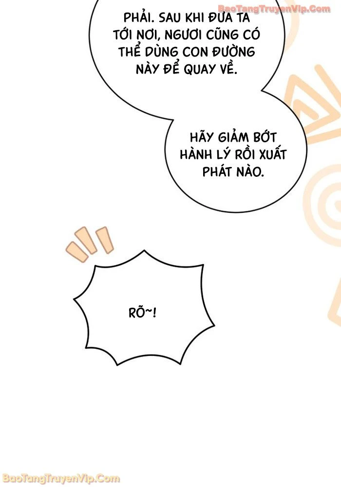 Con Trai Út Của Gia Đình Kiếm Thuật Danh Tiếng Chapter 194 - 25