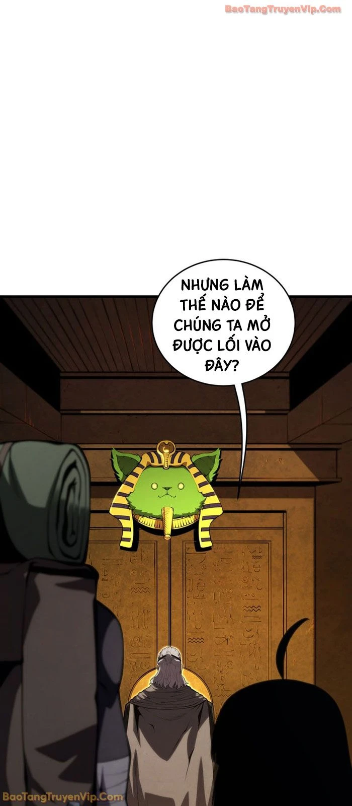 Con Trai Út Của Gia Đình Kiếm Thuật Danh Tiếng Chapter 194 - 26