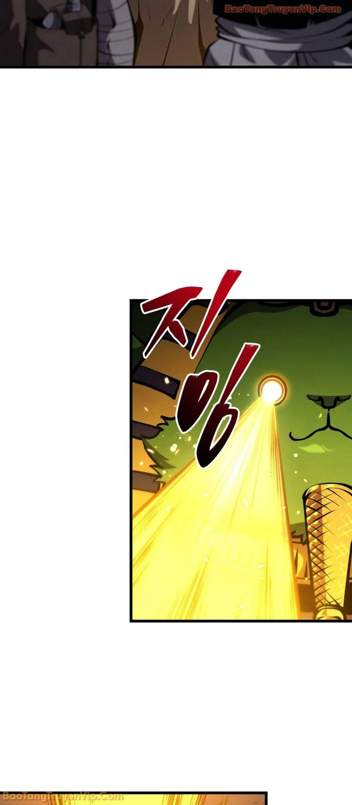 Con Trai Út Của Gia Đình Kiếm Thuật Danh Tiếng Chapter 194 - 27