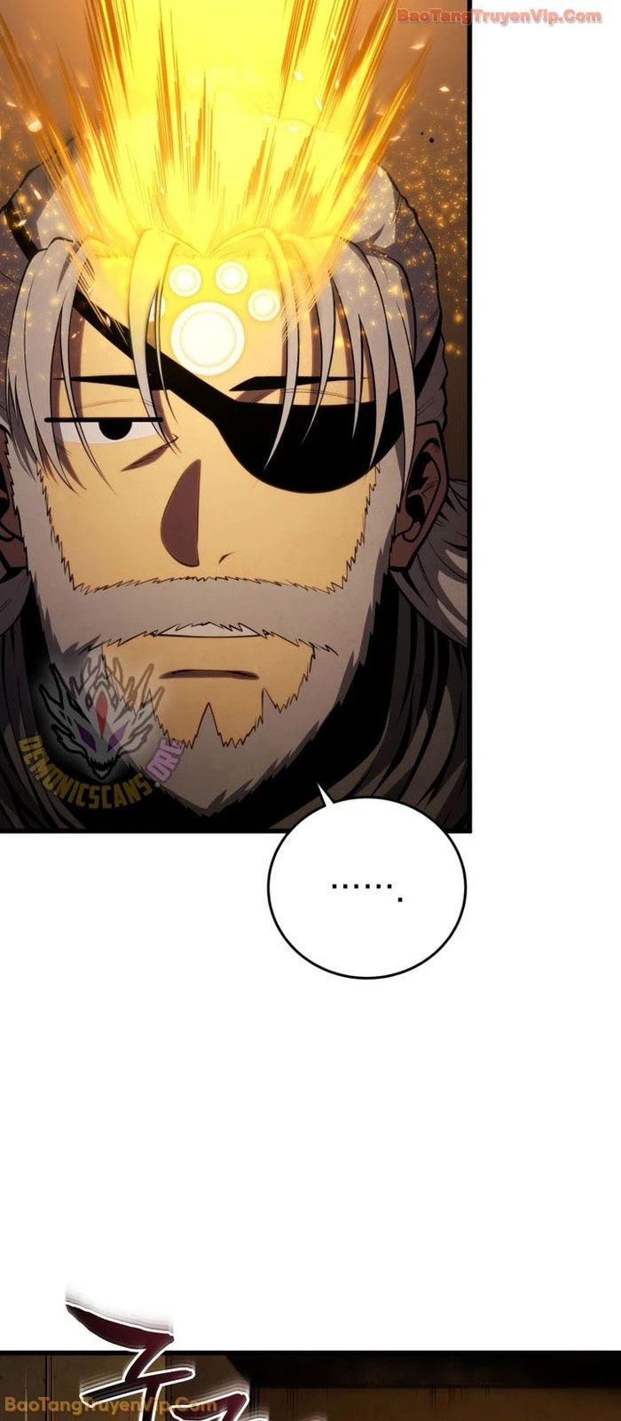 Con Trai Út Của Gia Đình Kiếm Thuật Danh Tiếng Chapter 194 - 28