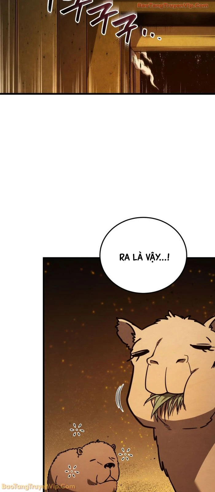 Con Trai Út Của Gia Đình Kiếm Thuật Danh Tiếng Chapter 194 - 29