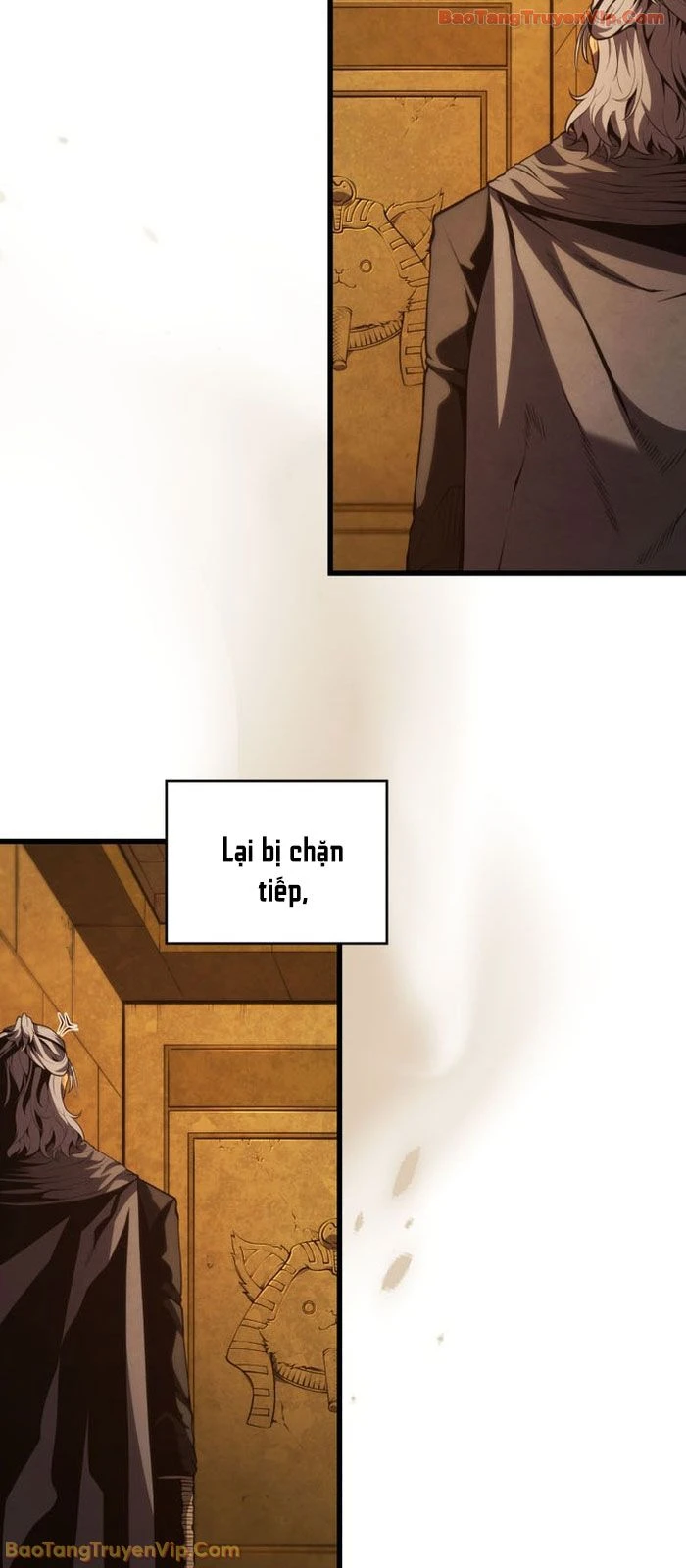 Con Trai Út Của Gia Đình Kiếm Thuật Danh Tiếng Chapter 194 - 34