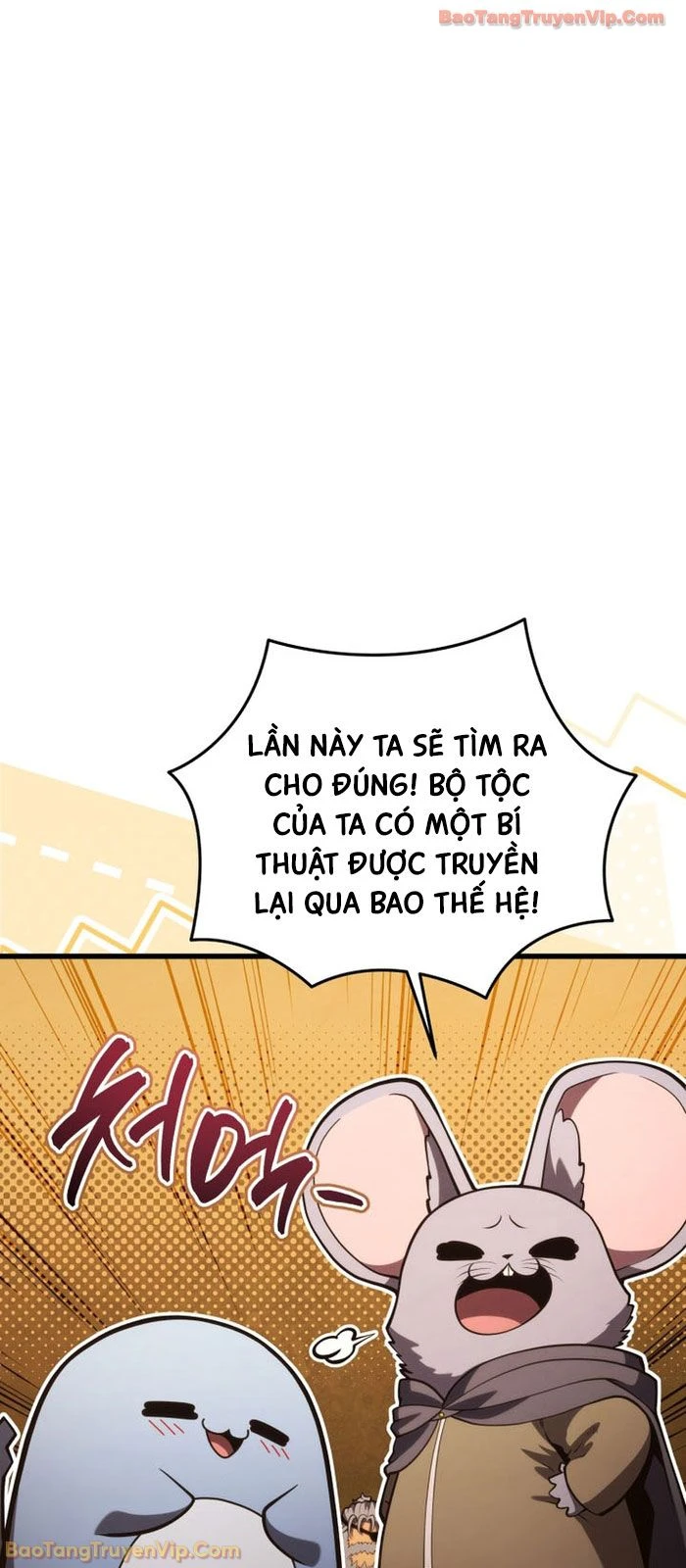 Con Trai Út Của Gia Đình Kiếm Thuật Danh Tiếng Chapter 194 - 36