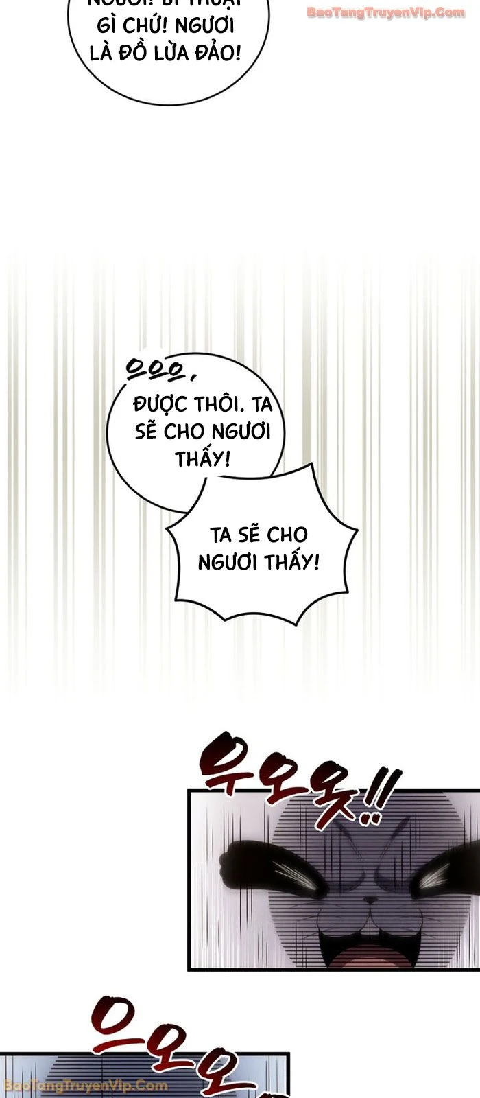 Con Trai Út Của Gia Đình Kiếm Thuật Danh Tiếng Chapter 194 - 38