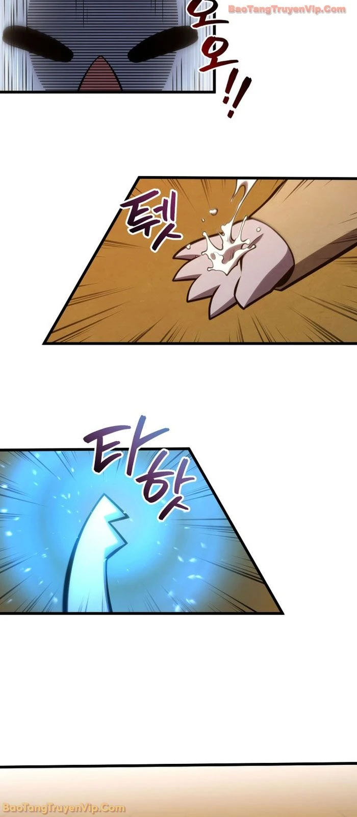 Con Trai Út Của Gia Đình Kiếm Thuật Danh Tiếng Chapter 194 - 39