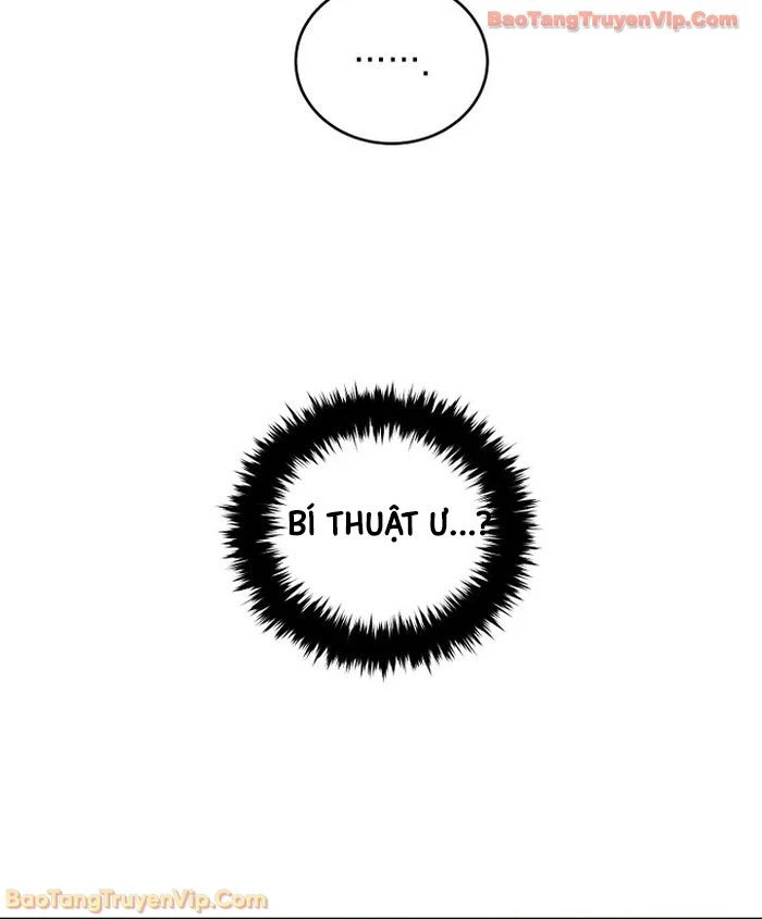 Con Trai Út Của Gia Đình Kiếm Thuật Danh Tiếng Chapter 194 - 41