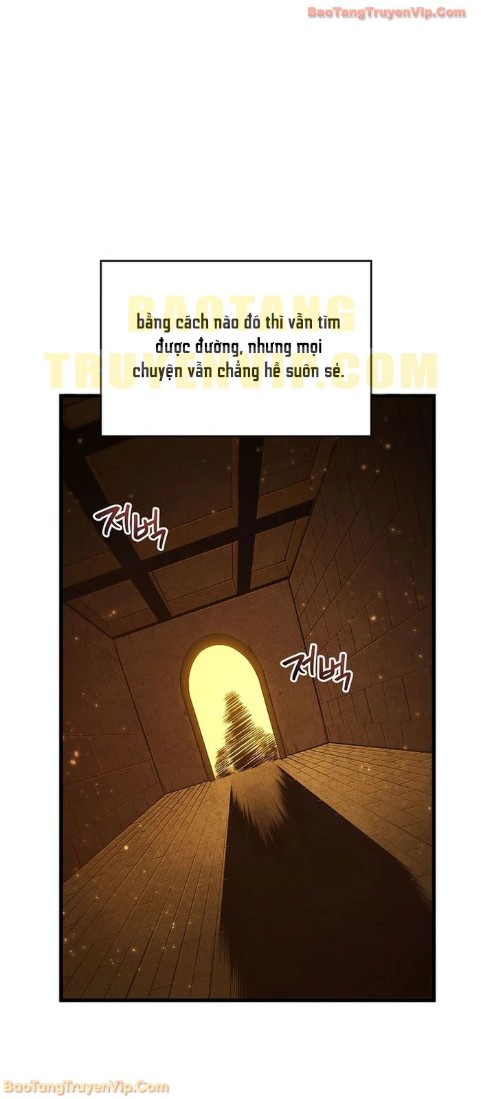 Con Trai Út Của Gia Đình Kiếm Thuật Danh Tiếng Chapter 194 - 45