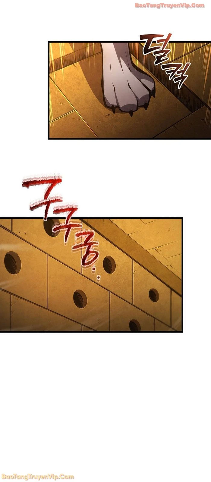 Con Trai Út Của Gia Đình Kiếm Thuật Danh Tiếng Chapter 194 - 46