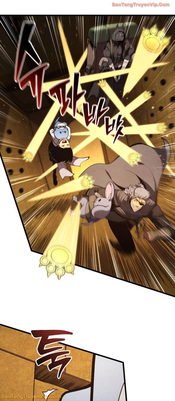 Con Trai Út Của Gia Đình Kiếm Thuật Danh Tiếng Chapter 194 - 47