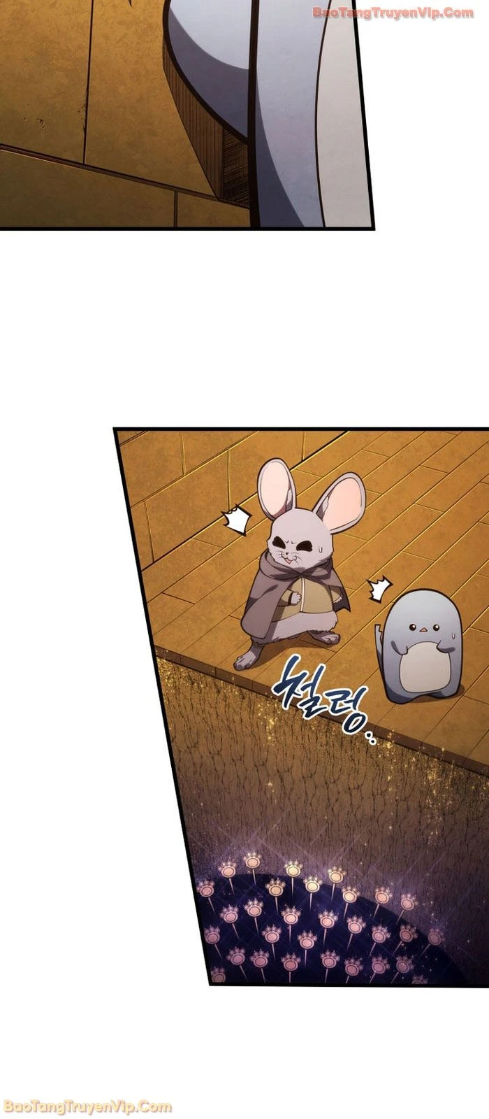 Con Trai Út Của Gia Đình Kiếm Thuật Danh Tiếng Chapter 194 - 48