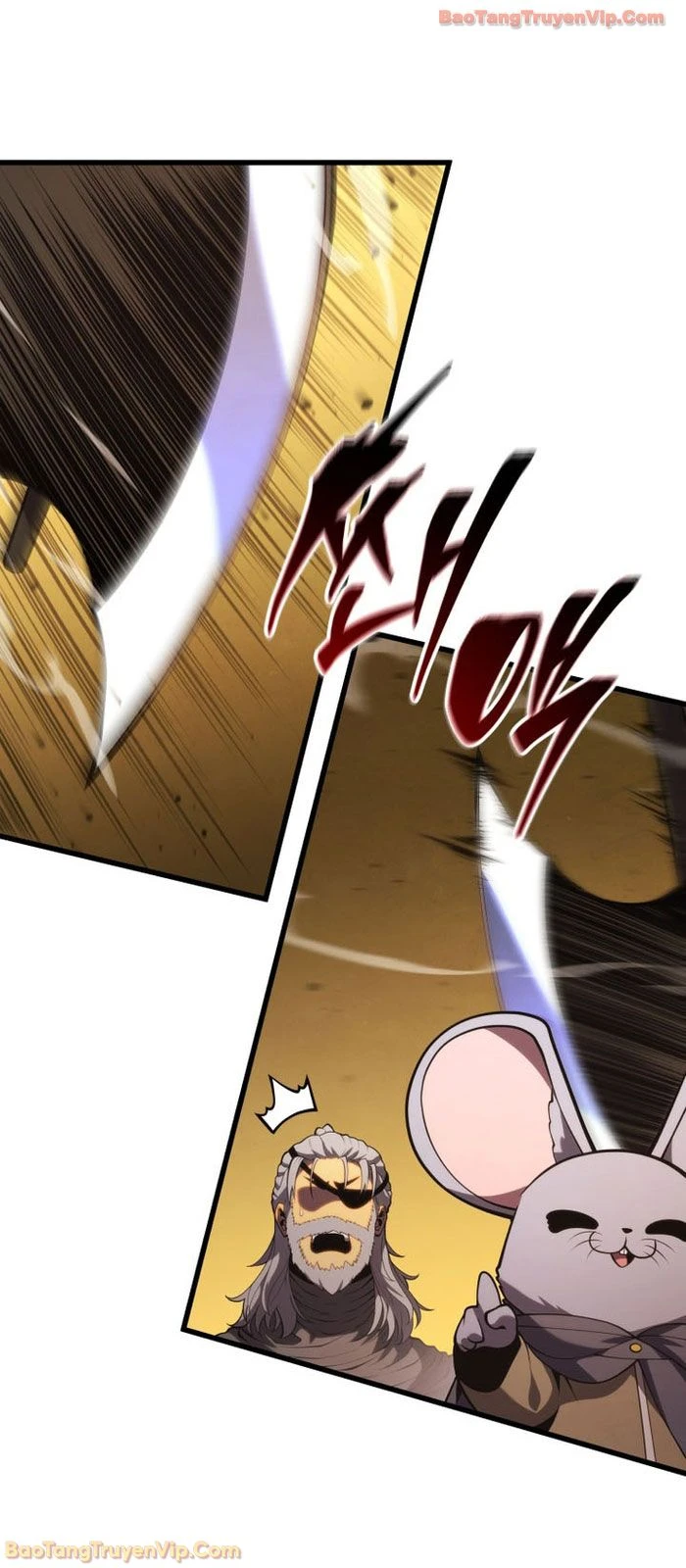 Con Trai Út Của Gia Đình Kiếm Thuật Danh Tiếng Chapter 194 - 49