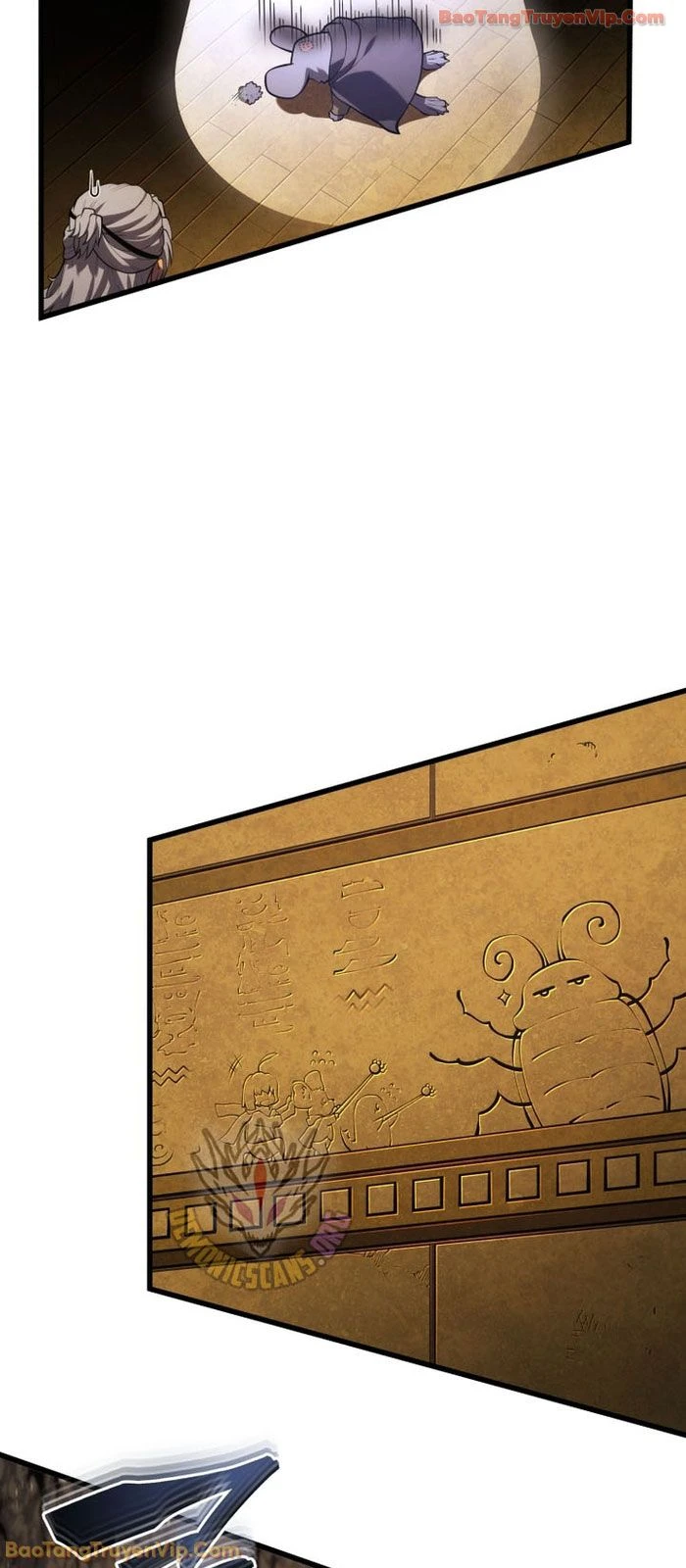 Con Trai Út Của Gia Đình Kiếm Thuật Danh Tiếng Chapter 194 - 51