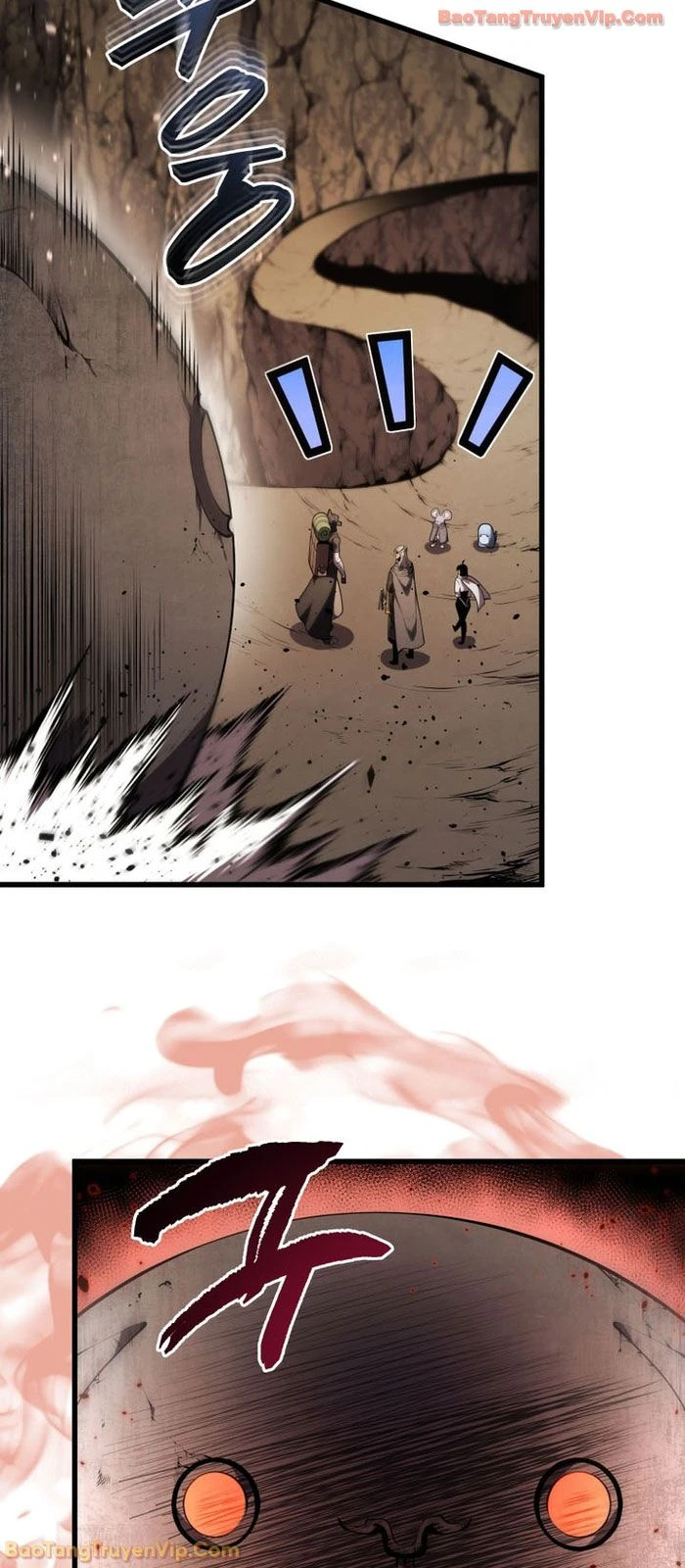 Con Trai Út Của Gia Đình Kiếm Thuật Danh Tiếng Chapter 194 - 52