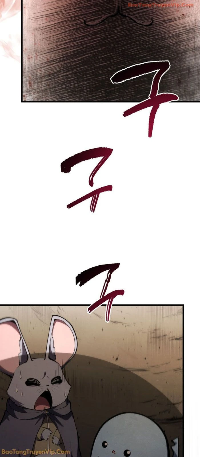 Con Trai Út Của Gia Đình Kiếm Thuật Danh Tiếng Chapter 194 - 53