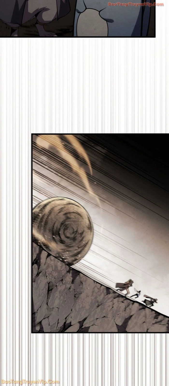 Con Trai Út Của Gia Đình Kiếm Thuật Danh Tiếng Chapter 194 - 54