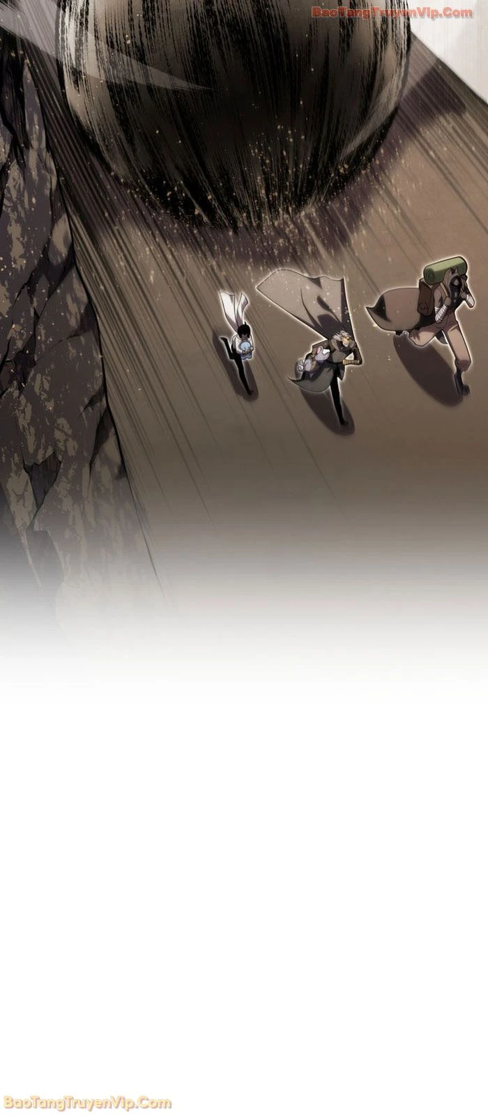 Con Trai Út Của Gia Đình Kiếm Thuật Danh Tiếng Chapter 194 - 56