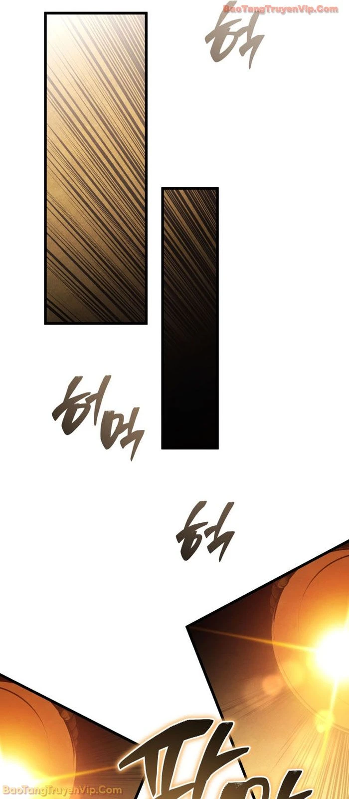 Con Trai Út Của Gia Đình Kiếm Thuật Danh Tiếng Chapter 194 - 58