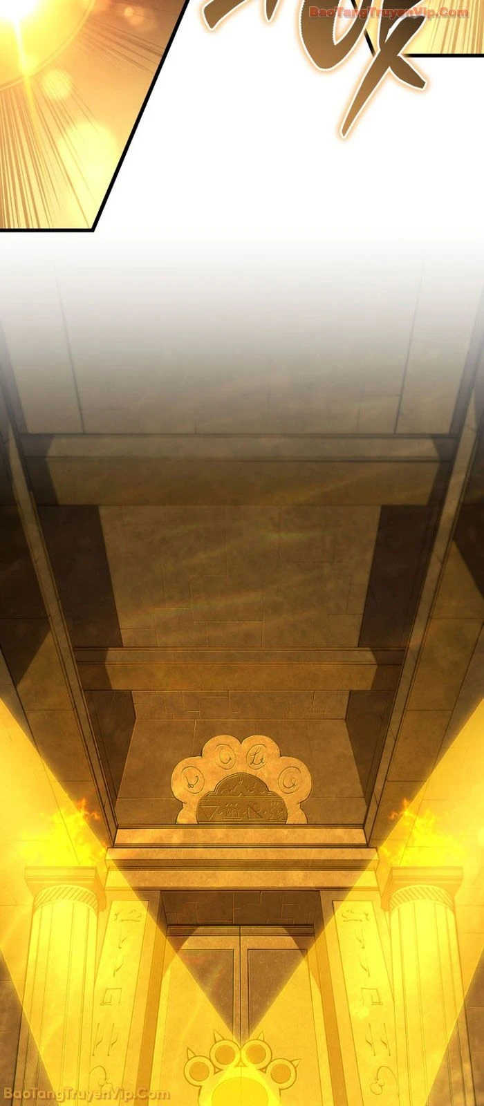 Con Trai Út Của Gia Đình Kiếm Thuật Danh Tiếng Chapter 194 - 59