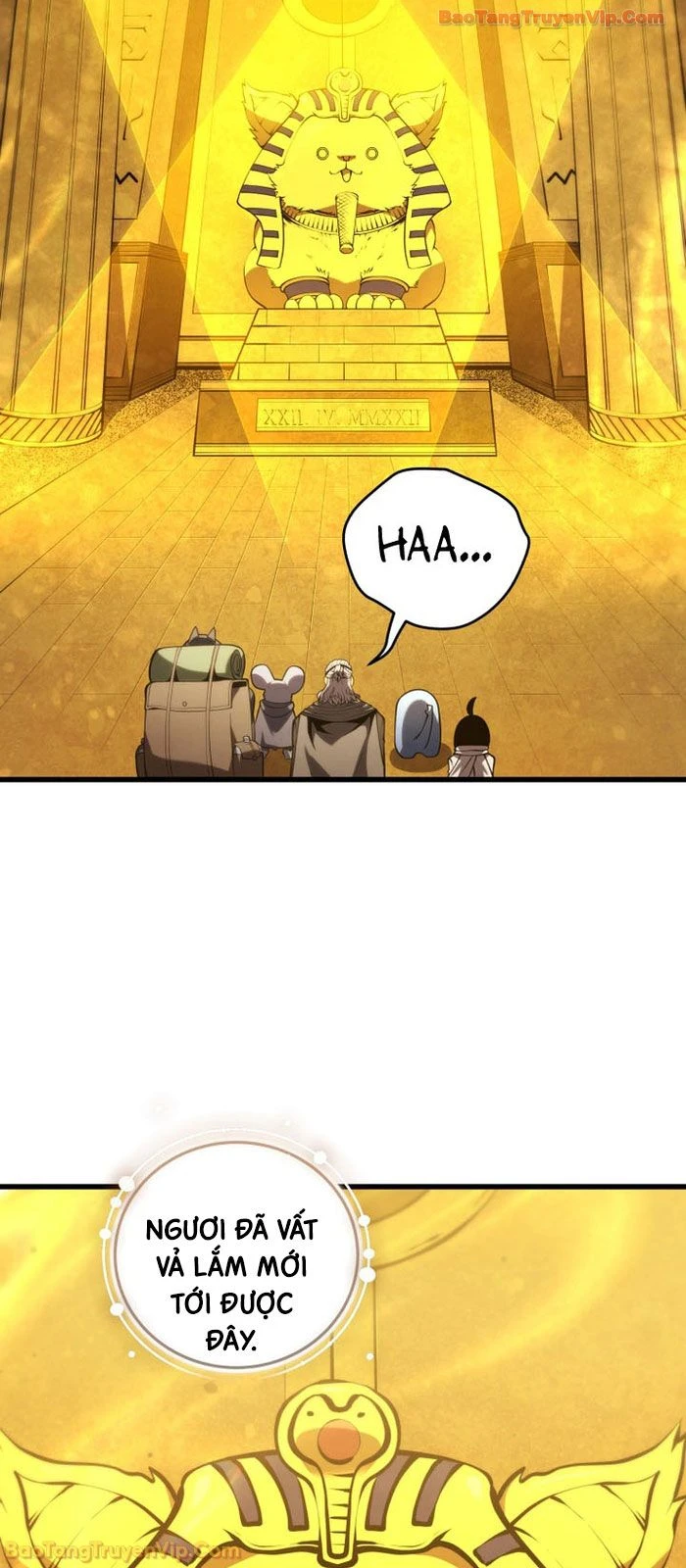 Con Trai Út Của Gia Đình Kiếm Thuật Danh Tiếng Chapter 194 - 60