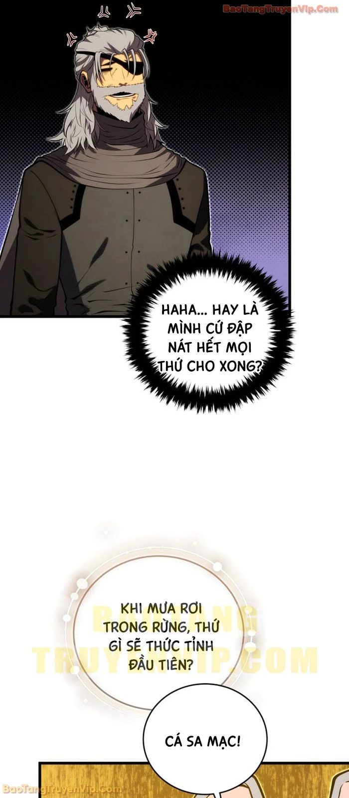 Con Trai Út Của Gia Đình Kiếm Thuật Danh Tiếng Chapter 194 - 62