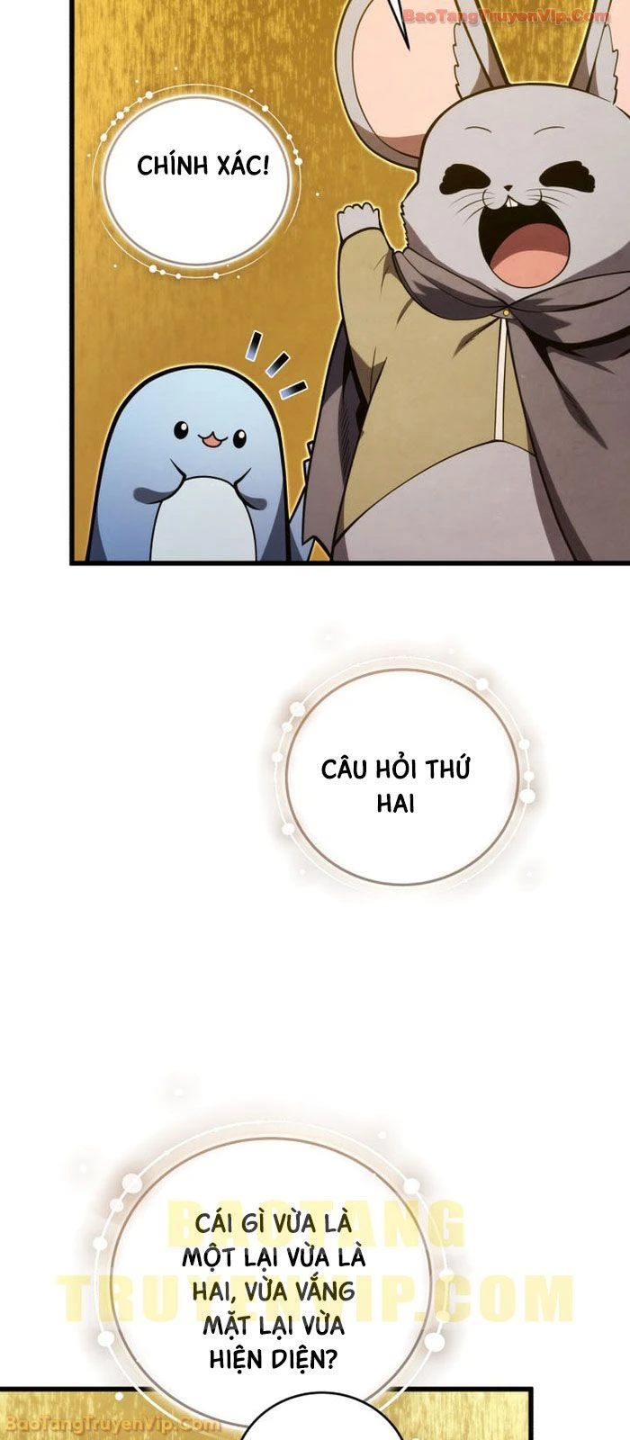 Con Trai Út Của Gia Đình Kiếm Thuật Danh Tiếng Chapter 194 - 63