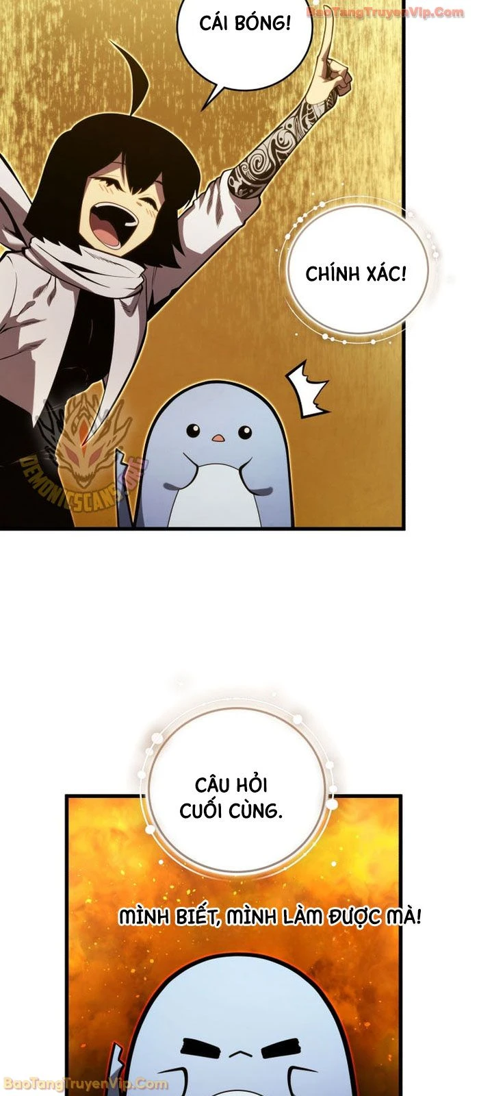 Con Trai Út Của Gia Đình Kiếm Thuật Danh Tiếng Chapter 194 - 64