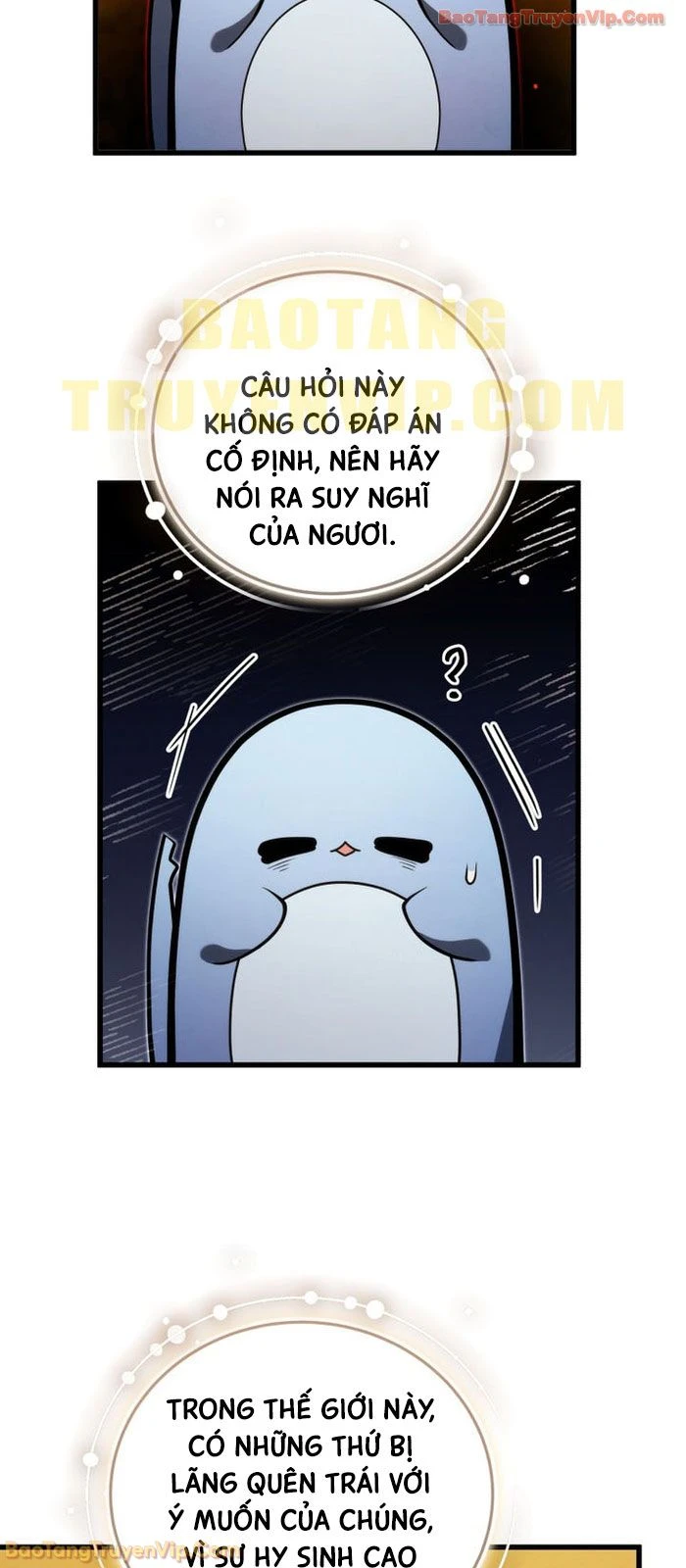 Con Trai Út Của Gia Đình Kiếm Thuật Danh Tiếng Chapter 194 - 65