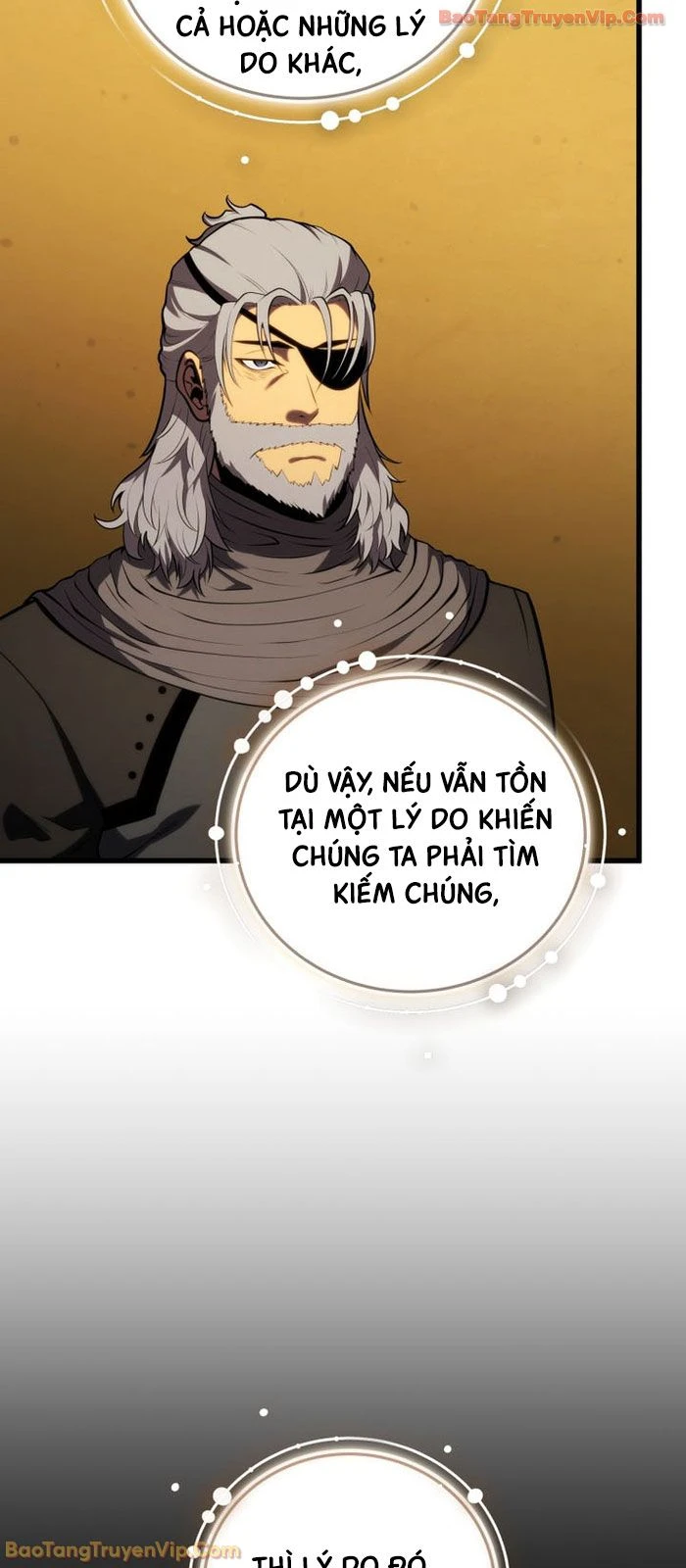 Con Trai Út Của Gia Đình Kiếm Thuật Danh Tiếng Chapter 194 - 66