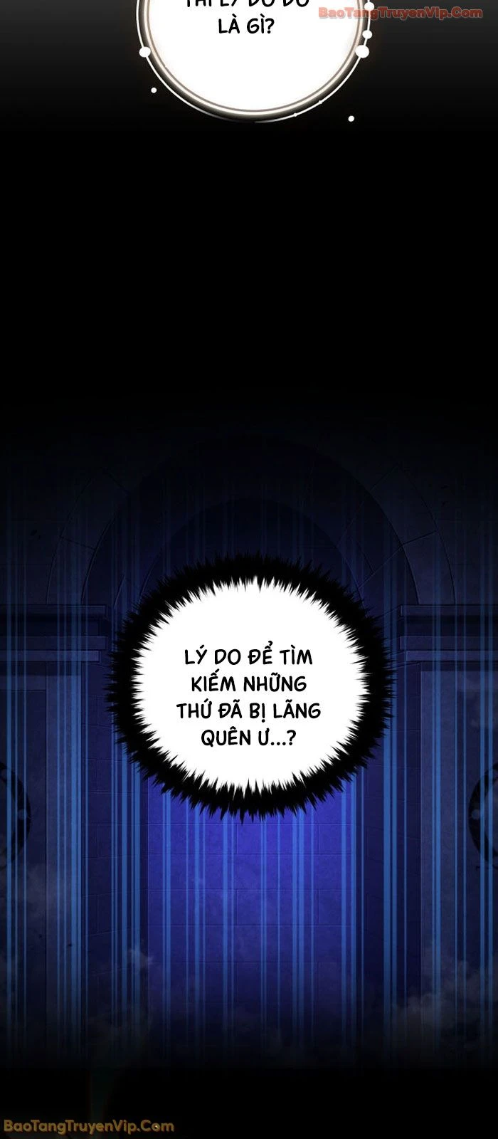 Con Trai Út Của Gia Đình Kiếm Thuật Danh Tiếng Chapter 194 - 67